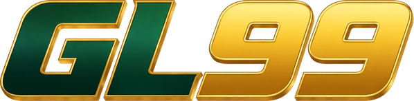 GL99